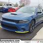 2018 Dodge Charger Fargo Nd