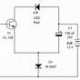 Battery Circuit Diagram Monitor