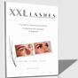 Free Eyelash Extension Training Manual