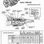 A4ld Transmission Manual