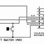 Headset Mic Wiring Diagram