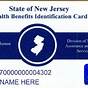 Nj Medicaid Requirements For Providers