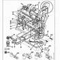 Mccall 4-4045 Parts Manual