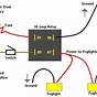 Wiring Diagram For Fog Lights