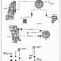 Hvac Wiring Diagram 2001 Jeep