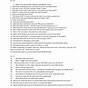 Study Guide For Freak The Mighty