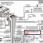 2021 Toyota Corolla Radio Wiring Diagram