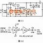Frequency Generator Circuit Diagram