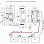 Marinco 12-24v Plug Wiring Diagram