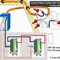 Heater Wiring Diagram 240v