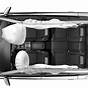 Dodge Ram Airbag Recall 2014