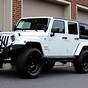 00 Jeep Wrangler For Sale