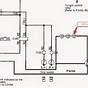 Dome Light Switch Wiring Diagram