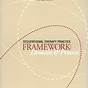 Ot Practice Framework 4th Edition Pdf