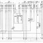 Wiring Diagrams Automotive C280 1994