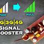 Cdma Signal Booster Circuit Diagram