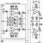 Computer Audio Mixer Circuit Diagram