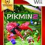 Pikmin 2 Manual