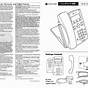 Polycom Phone Manual Vvx 300
