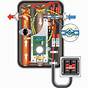 Rheem 18kw Tankless Water Heater Wiring Diagram