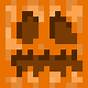 Pumpkin Designs Minecraft