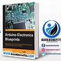 Arduino Circuits And Projects Guide Pdf