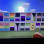 How To Make Flag Minecraft