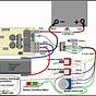 Electronic Speed Controller Circuit Diagram