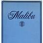 2005 Malibu Owners Manual