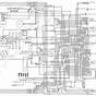 Ford Courier Wiring Diagrams Pdf