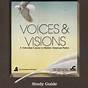 Voices And Visions Grade 7 Textbook Pdf
