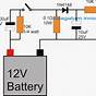 48v Smps Battery Charger Circuit Diagram