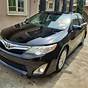 Camry Xse For Sale Near Me Price