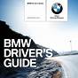Bmw Driver's Guide Web