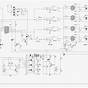 12v To 220v 1000w Inverter Circuit Diagram