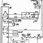 Hair Dryer Electrical Circuit Diagram