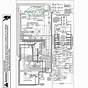 Goodman Gas Furnace Wiring Diagram