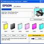 Epson Stylus 1410 Driver Download