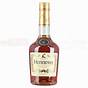 Large Hennessy Bottle Price