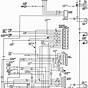 89 F150 Wiring Diagram