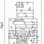 Wiring Diagram Of Oven Toaster