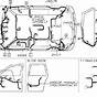 Wiring Diagram For 1996 Nissan Quest