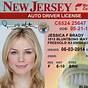 New Jersey Driver Manual Pdf