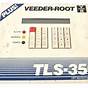 Veeder-root Tls-350 Manual Pdf