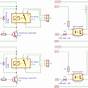 5v Relay Module Circuit Diagram