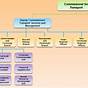Department Of Transport Organisational Chart