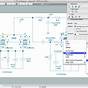 Home Electrical Circuit Diagram Software