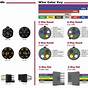 Horse Trailer Wiring Diagram