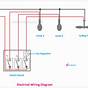 Basic Home Wiring Diagram