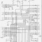 2003 Ford Explorer Wiring Diagram